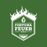 (c) Fortuna-feuer.de